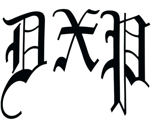 DXP